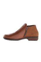  Helm Bootie