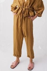  Tokyo Pant
