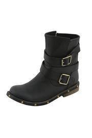  Gia Boots
