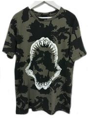  Jaws T-shirt
