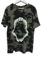  Jaws T-shirt