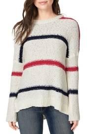 Madden Sweater