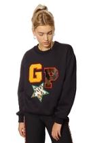  Sweater Gp Star