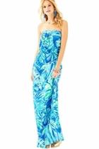  Marlisa Maxi Dress