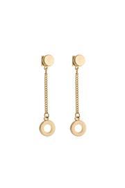  La Lune Iv Earrings