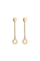  La Lune Iv Earrings