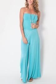  Laura Jumpsuit