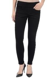  Jesse Grommet Jeans