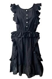  Radiate Mini Dress