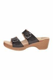 Dansko Sophie Sandal