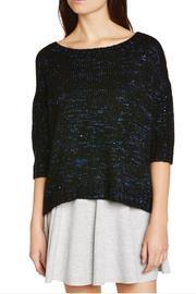  Trendy Jumper