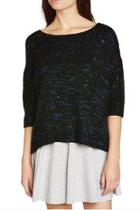  Trendy Jumper