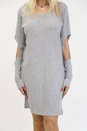  Kenedi Dress