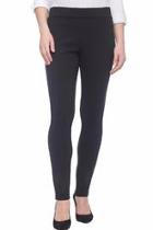  Ponte Pullon Legging