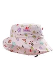  Princess Adjustable Hat