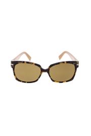  Broadway Sunglasses