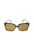  Broadway Sunglasses
