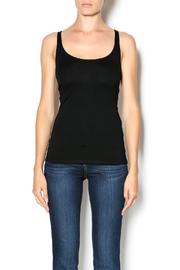  Favorite Cami