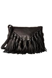  Lee Crossbody