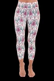  Innocence Legging