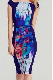  Bodycon Beauty