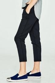  Comfy Dailo Pant