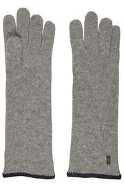  Wool Knit Gloves