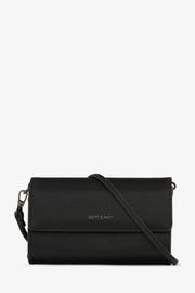  Drew Vintage Crossbody