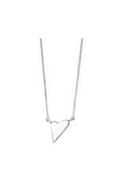  Lovestruck Pendant Necklace