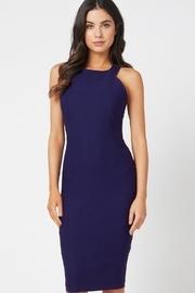  Carlotta Dress