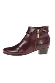  Stockholm Bootie