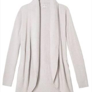  The Circle Cardi