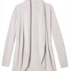  The Circle Cardi