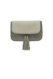  Daisy Crossbody