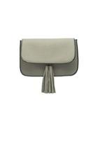  Daisy Crossbody