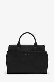  Gloria-small Dwell Satchel