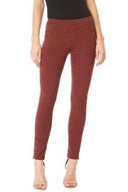  High Rise Jeggings