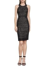  Dena Lace Dress