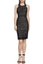  Dena Lace Dress