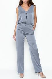  Module Jumpsuit