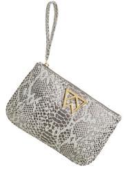  Risky Biz Wristlet