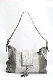  Terracota Sara Hobo