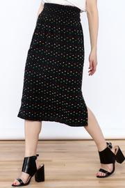  Ramona Skirt