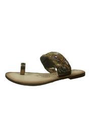  Adella Sandal