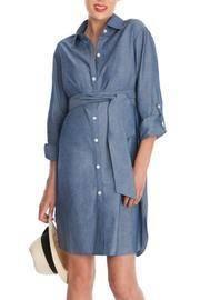  Abalina Dress