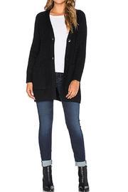  Keegan Sweater