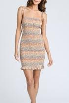  Daytime Dress