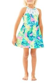  Little Kinley Dress