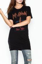 1981 Shirt Dress