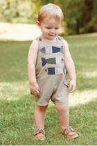  Fishing Print Jumper